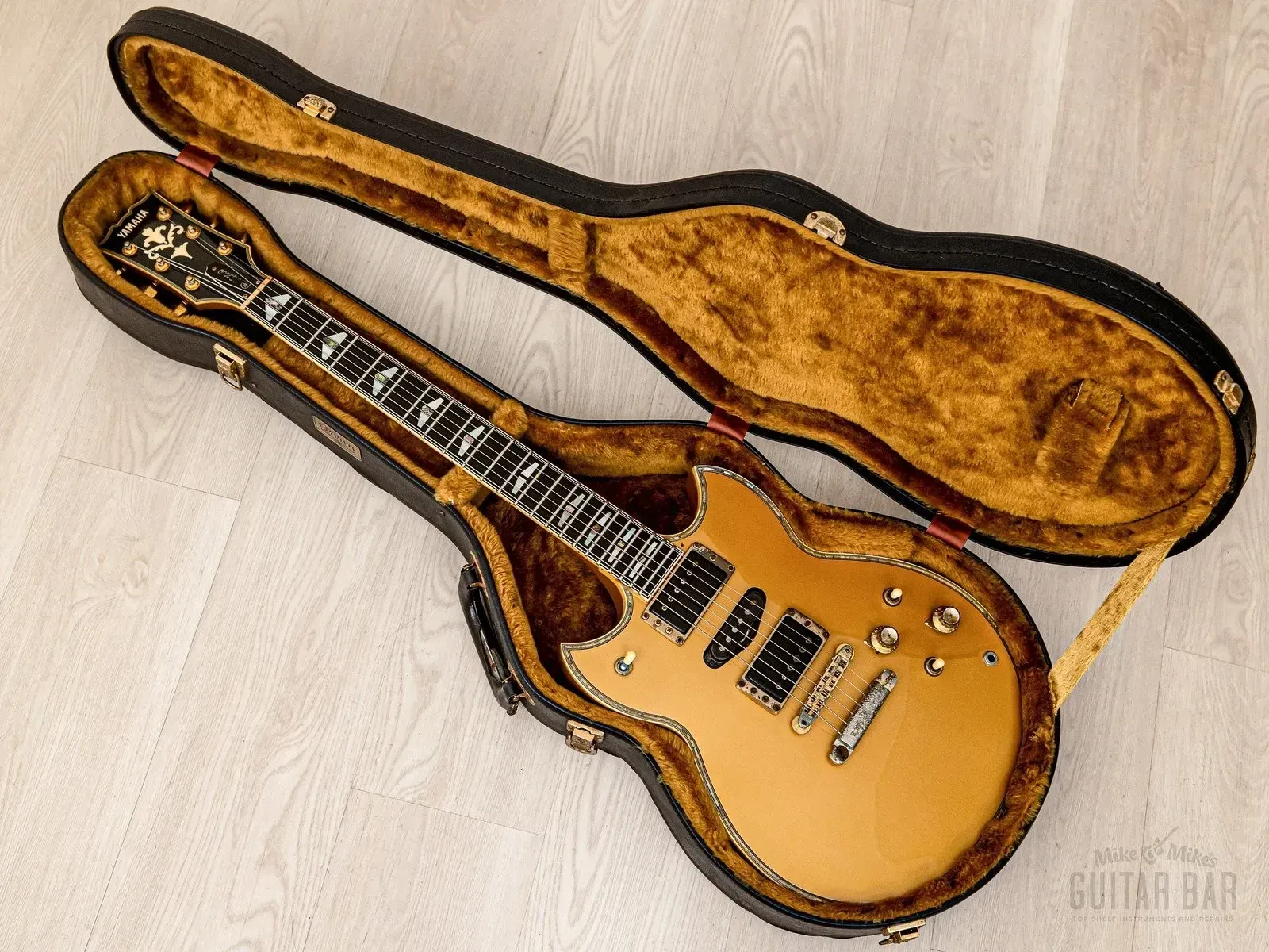 Изображение №19