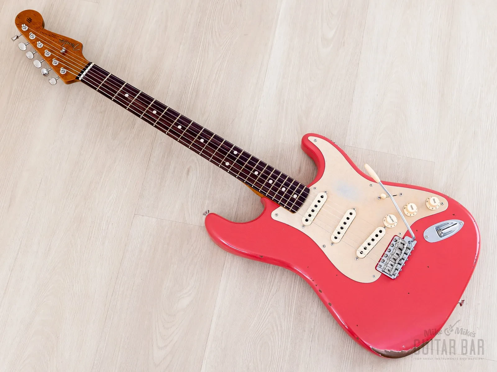 Изображение №10