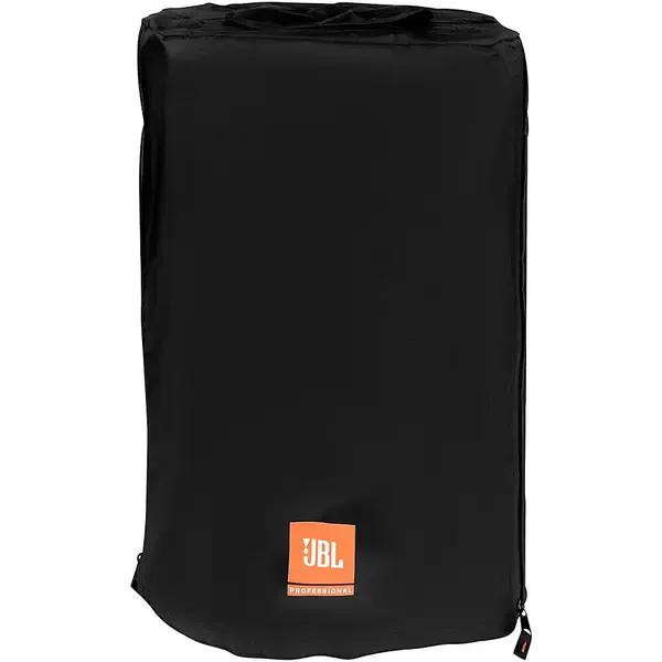 Чехол для акустической системы JBL Bag PRX915 Water-Resistant Cover