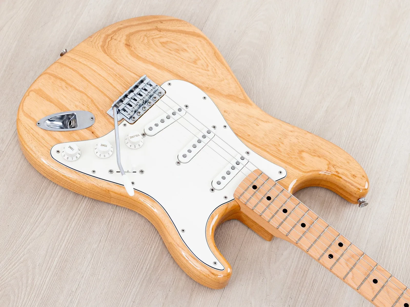 Изображение №9