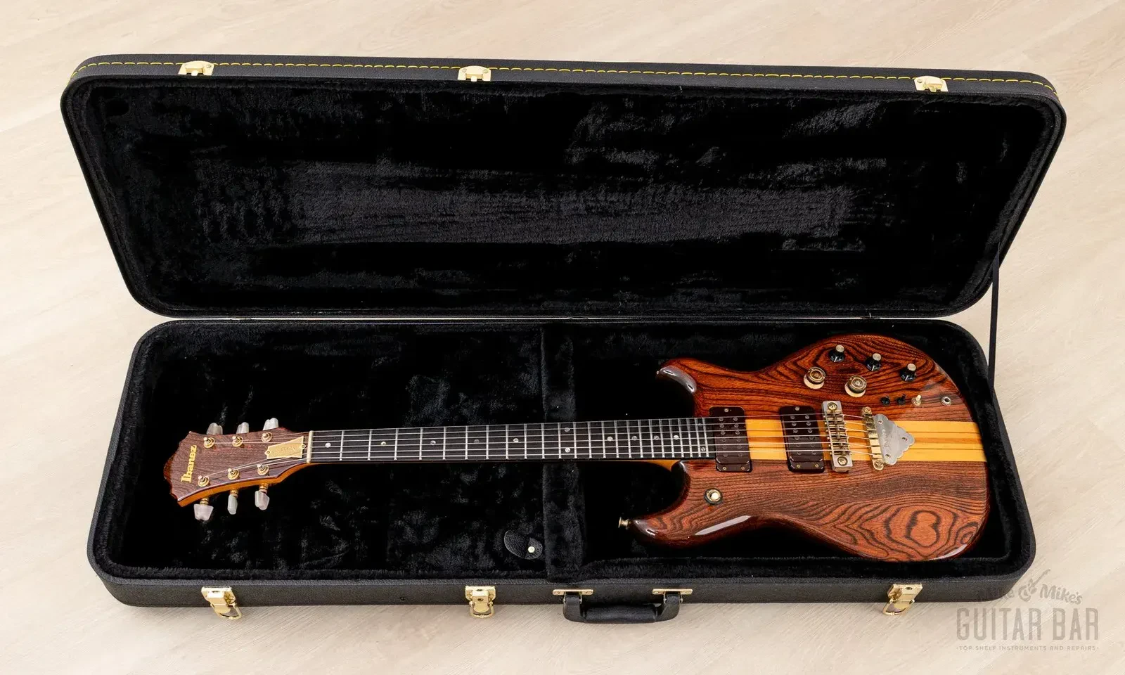 Изображение №20