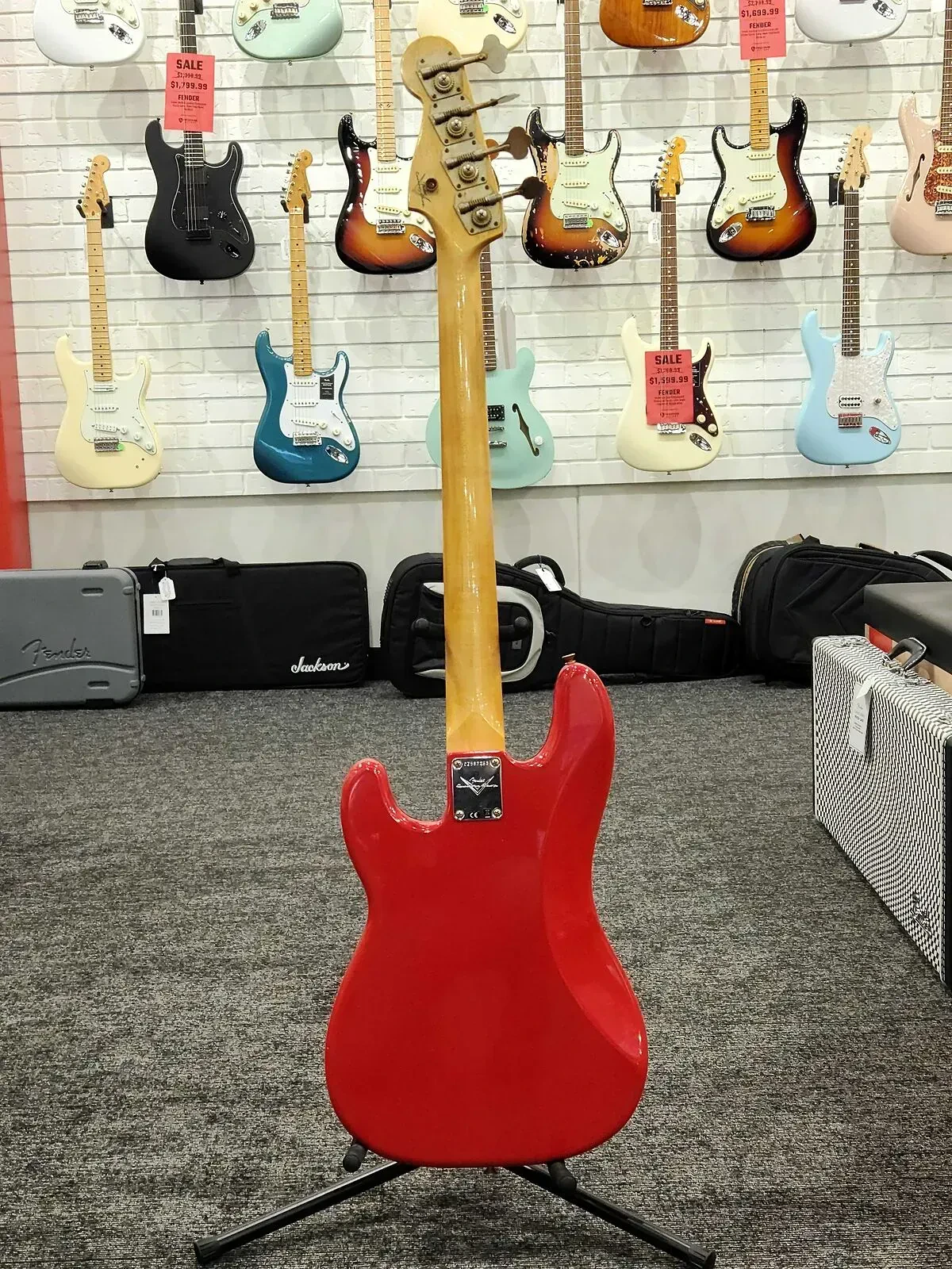 Изображение №5