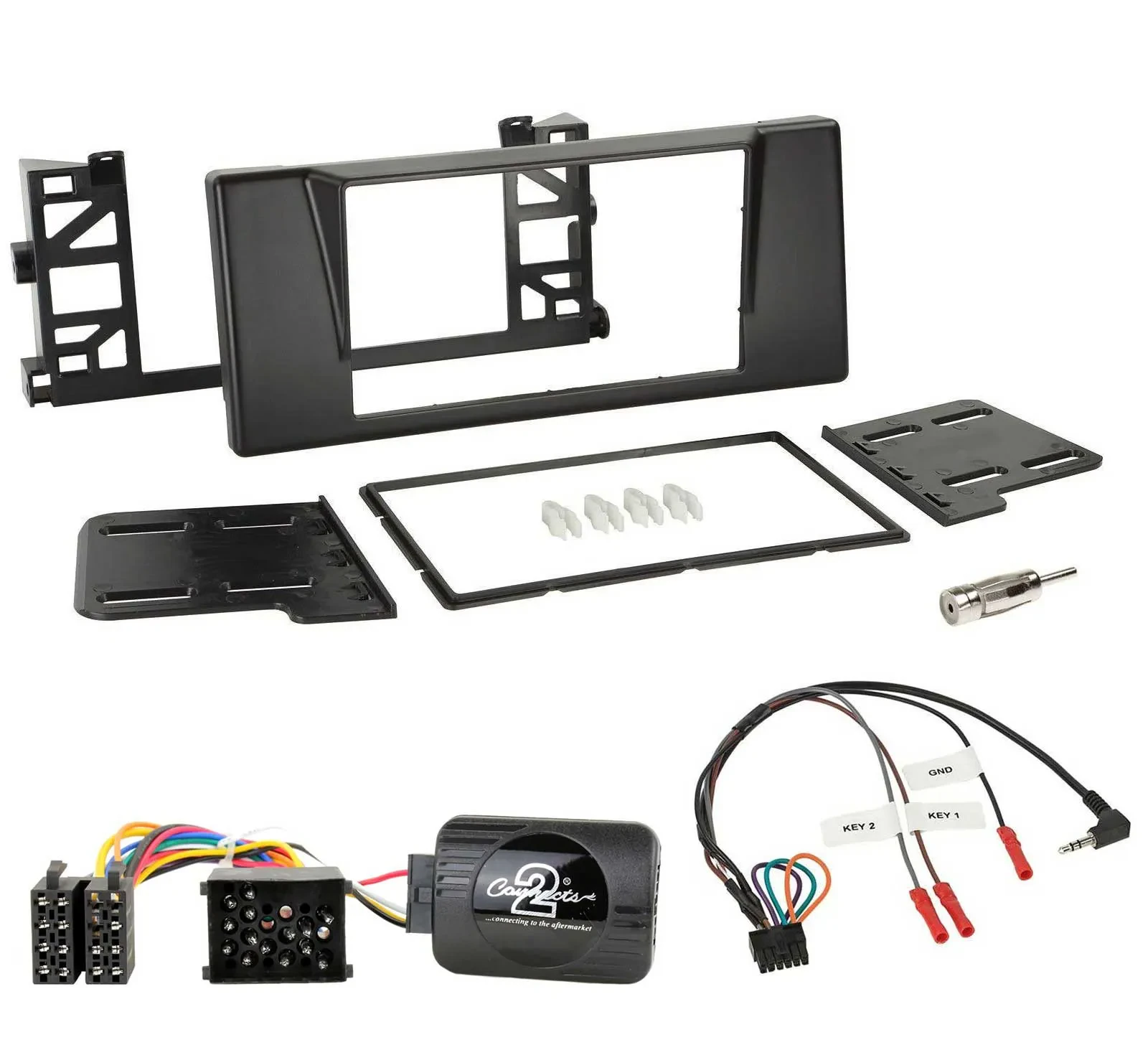 Изображение №3