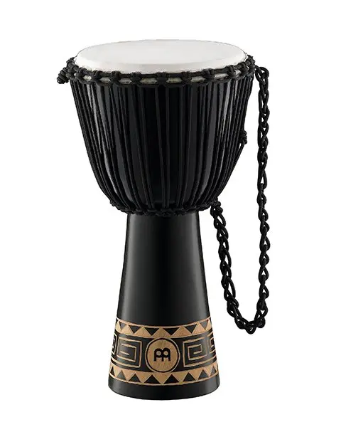 Джембе Meinl HDJ1-XL Headliner Congo Series 13"