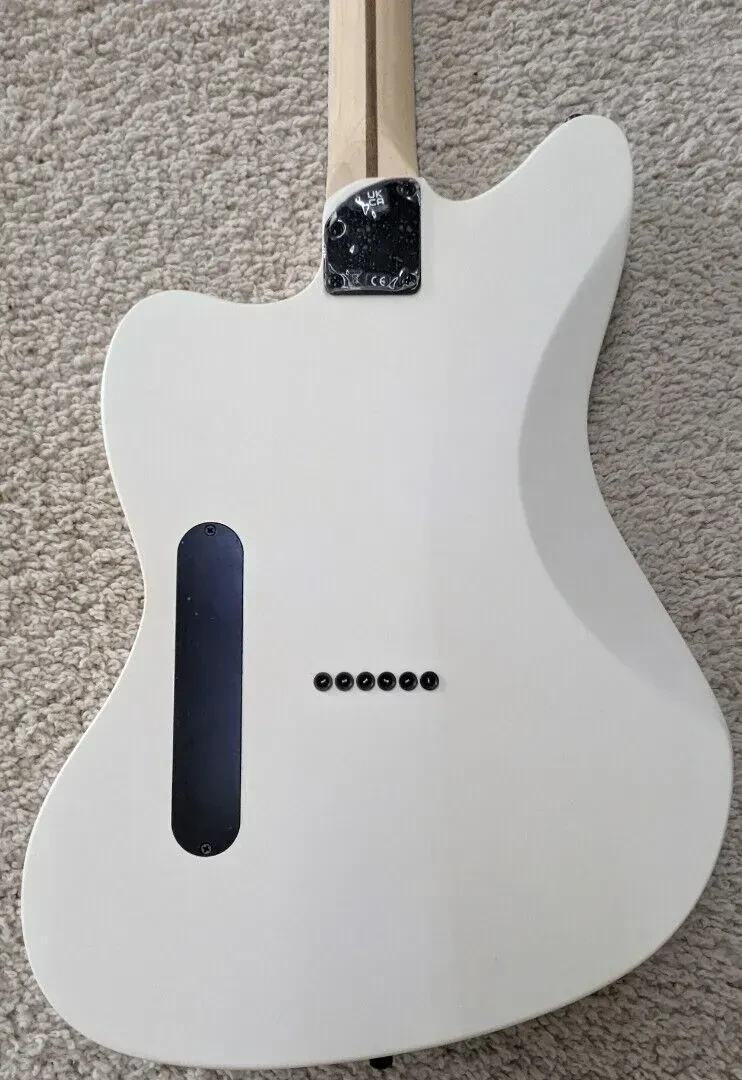 Изображение №6