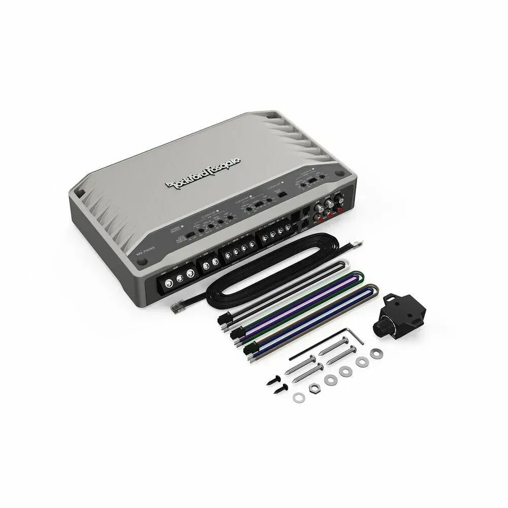 Изображение №17