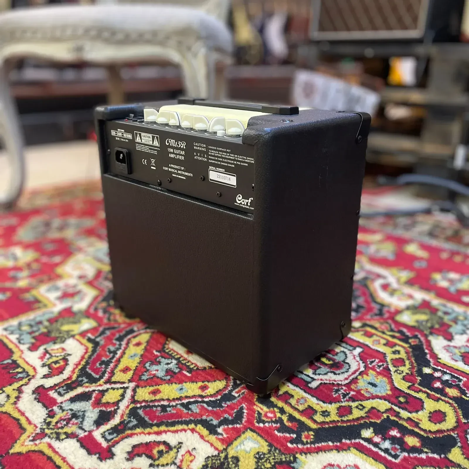 Изображение №3