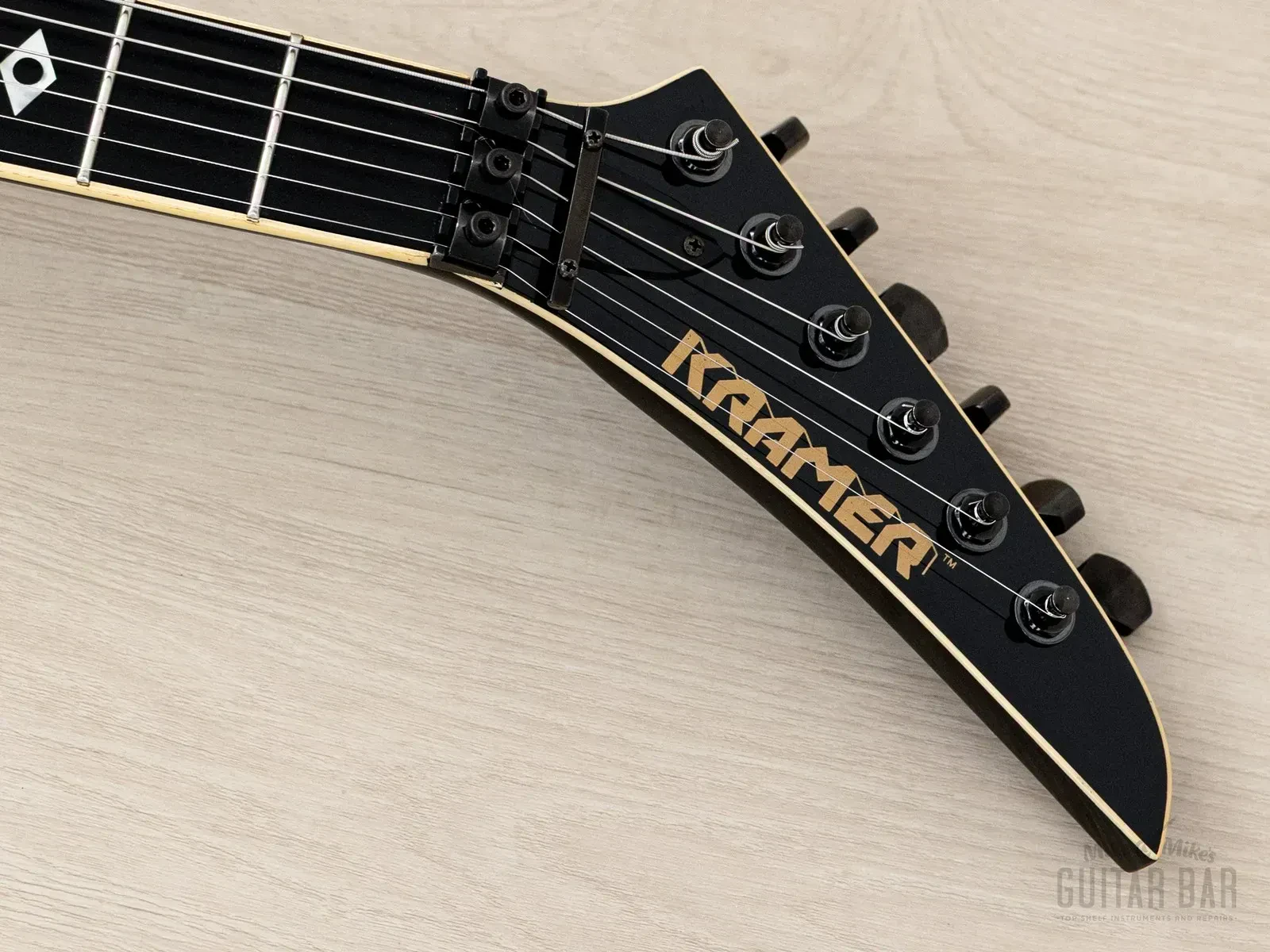 Изображение №4