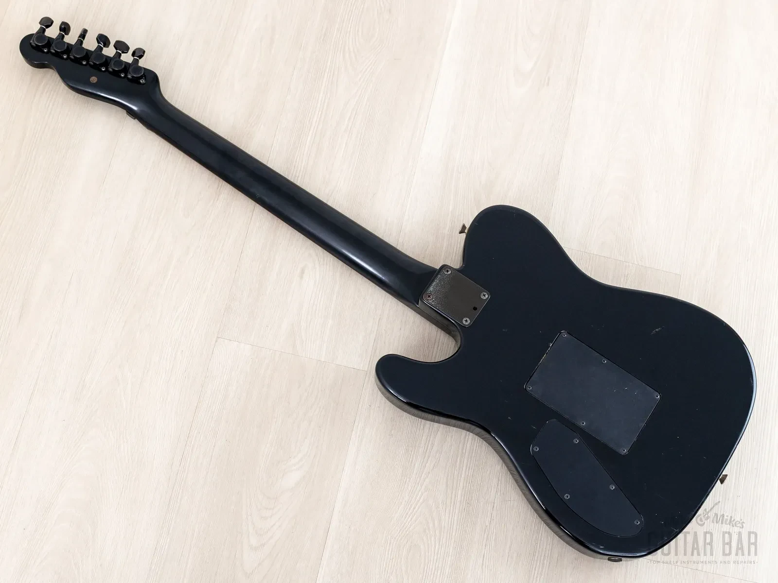 Изображение №13