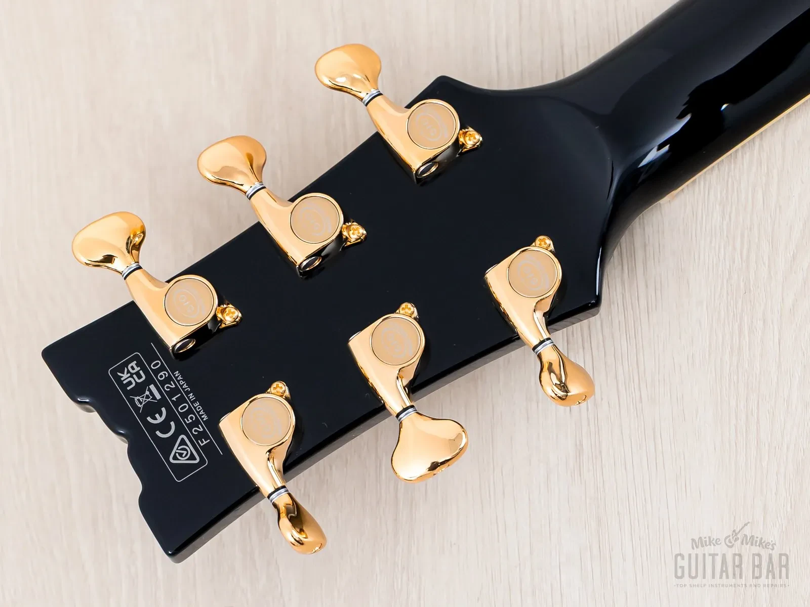 Изображение №5