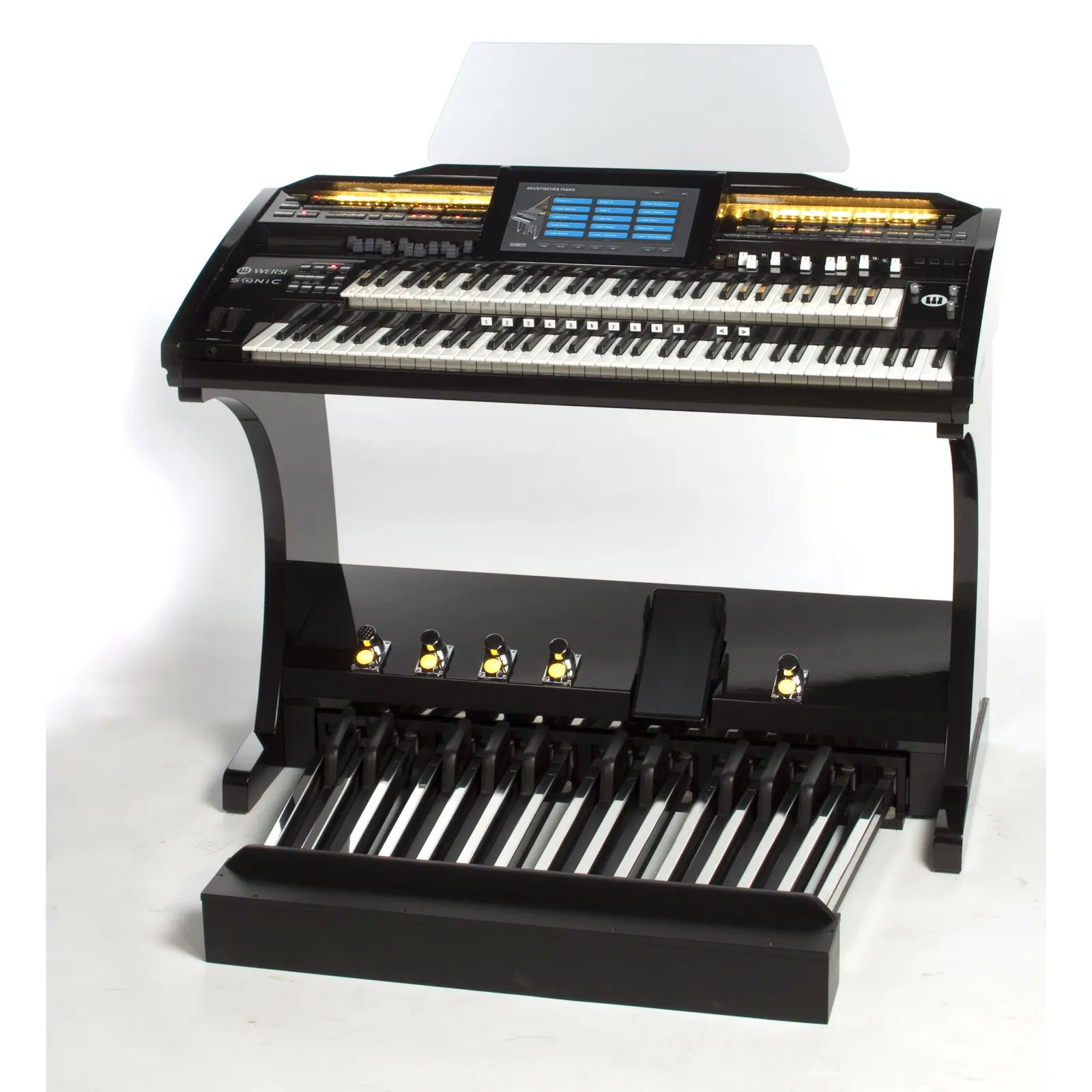 Изображение №2