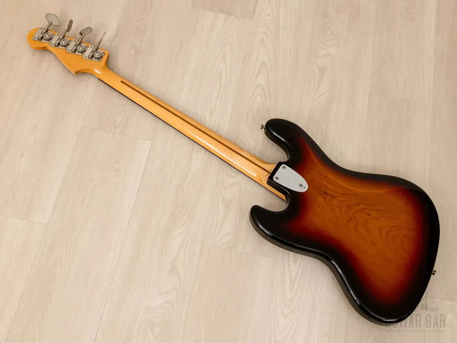 Изображение №13