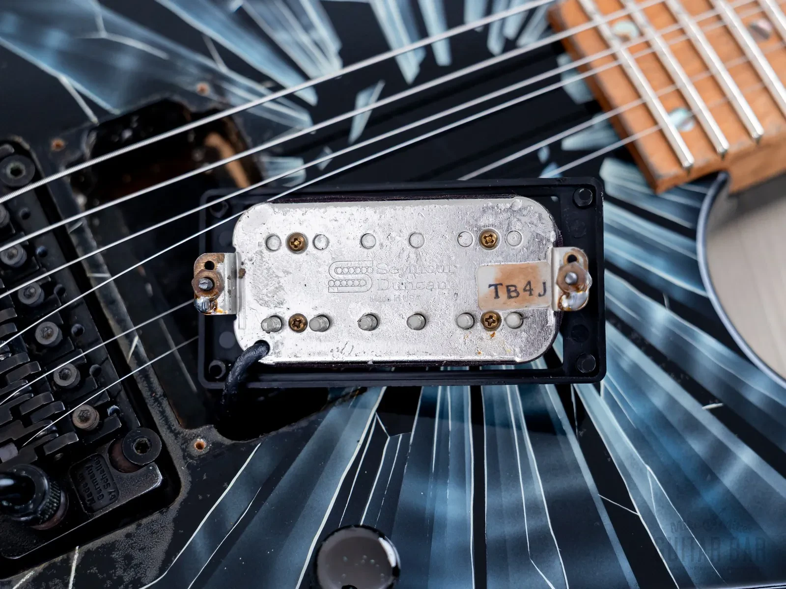 Изображение №16