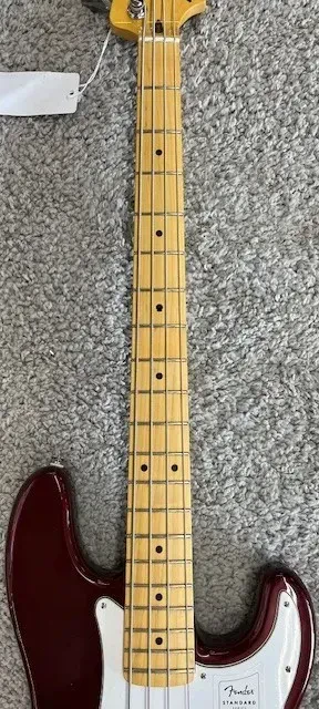 Изображение №7