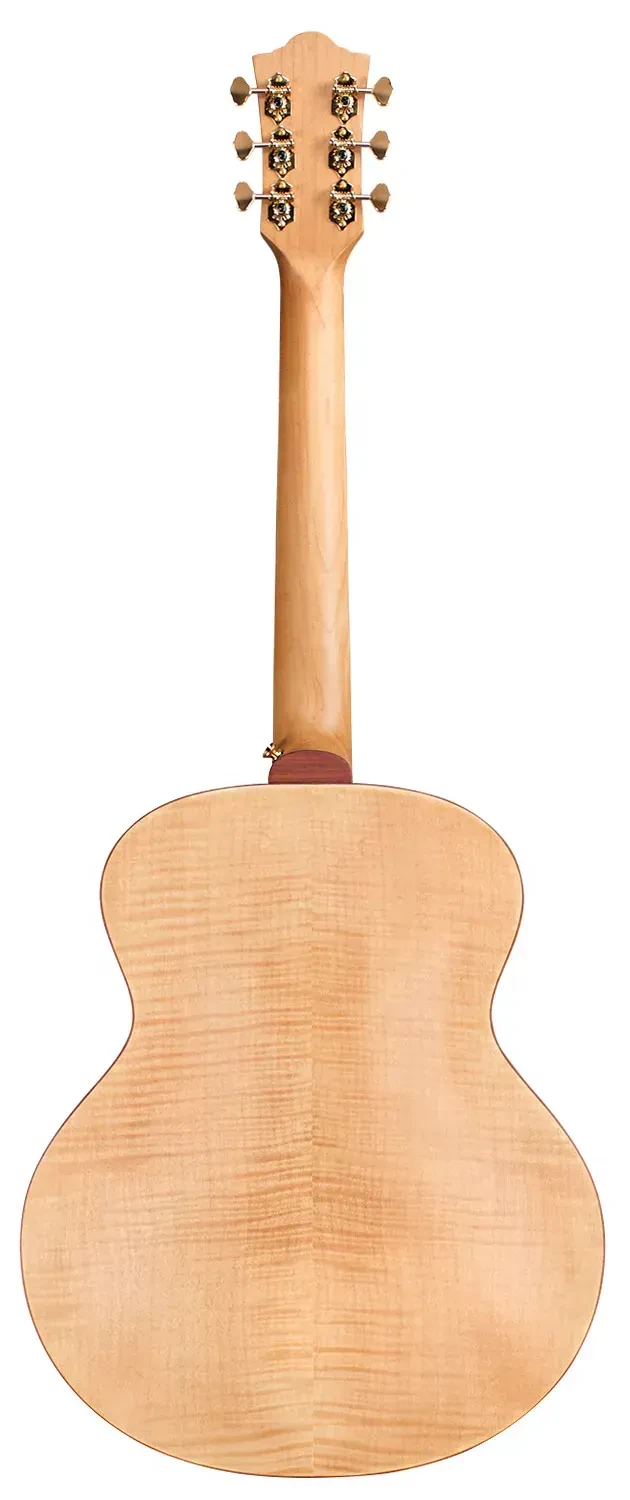 Изображение №4