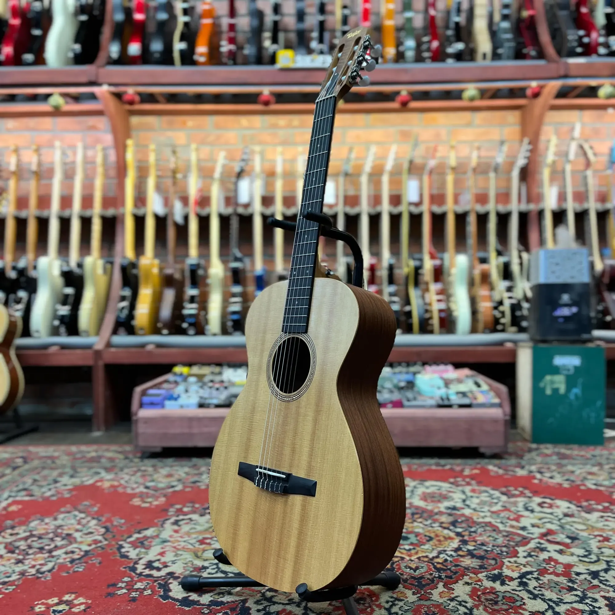 Изображение №14