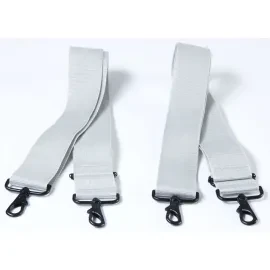 Маршевый барабан Fame Audio DRU0026940-000 18x12 White
