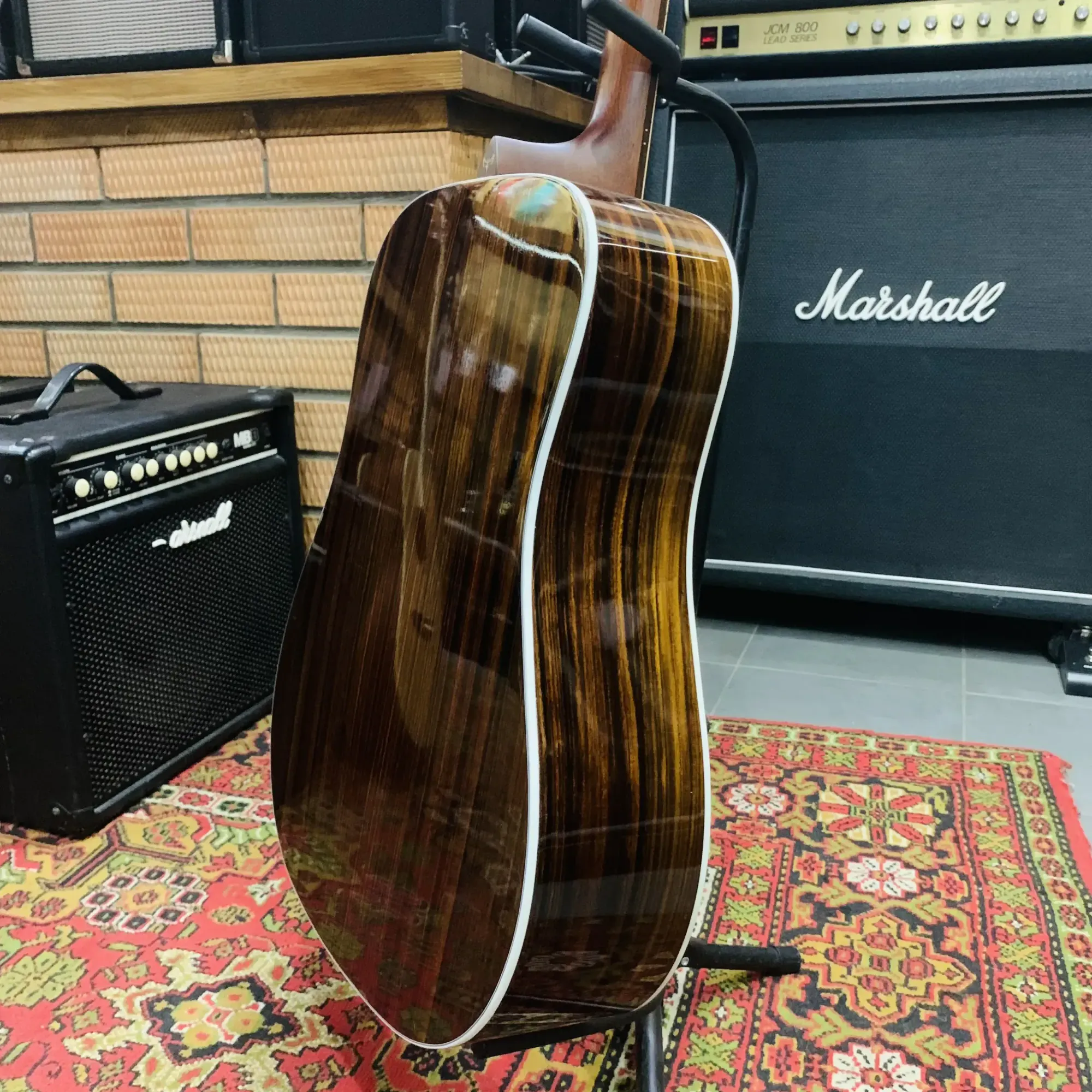 Изображение №12