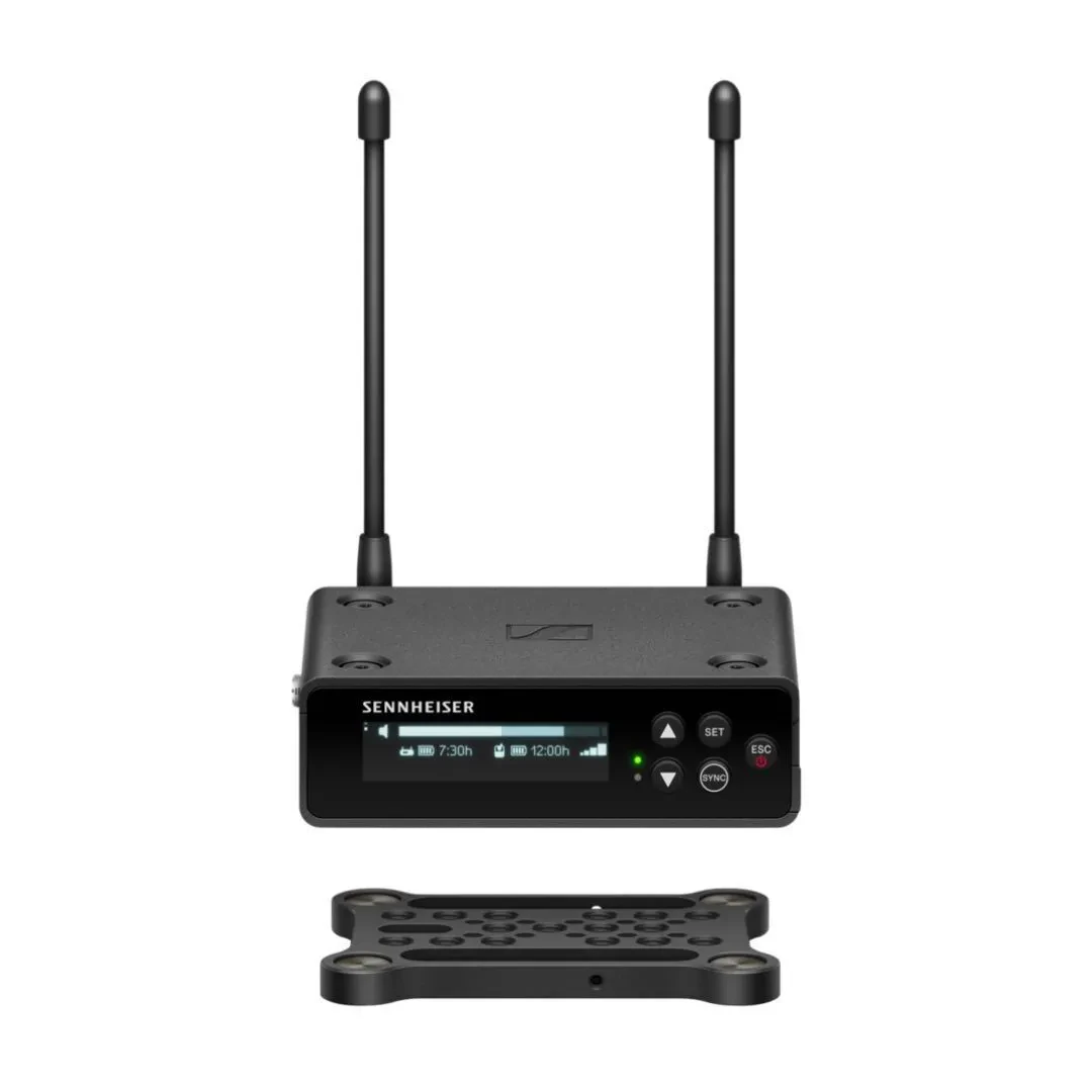 Изображение №3