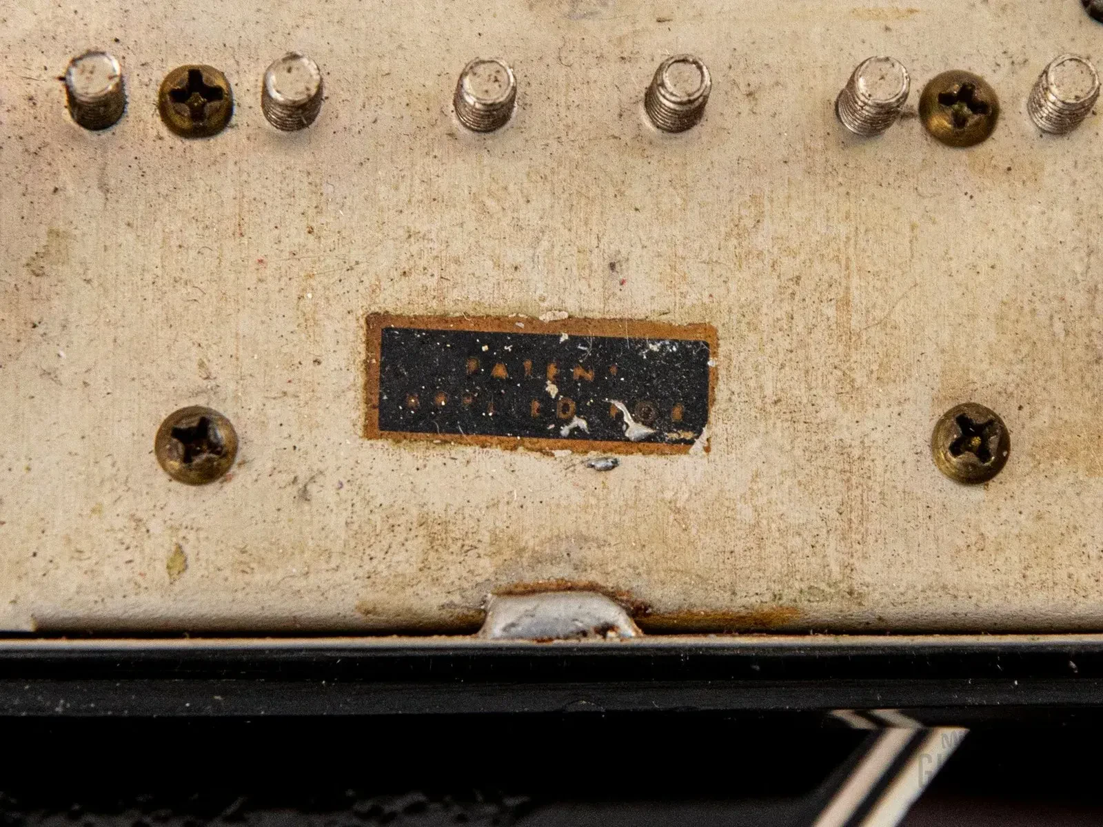 Изображение №20