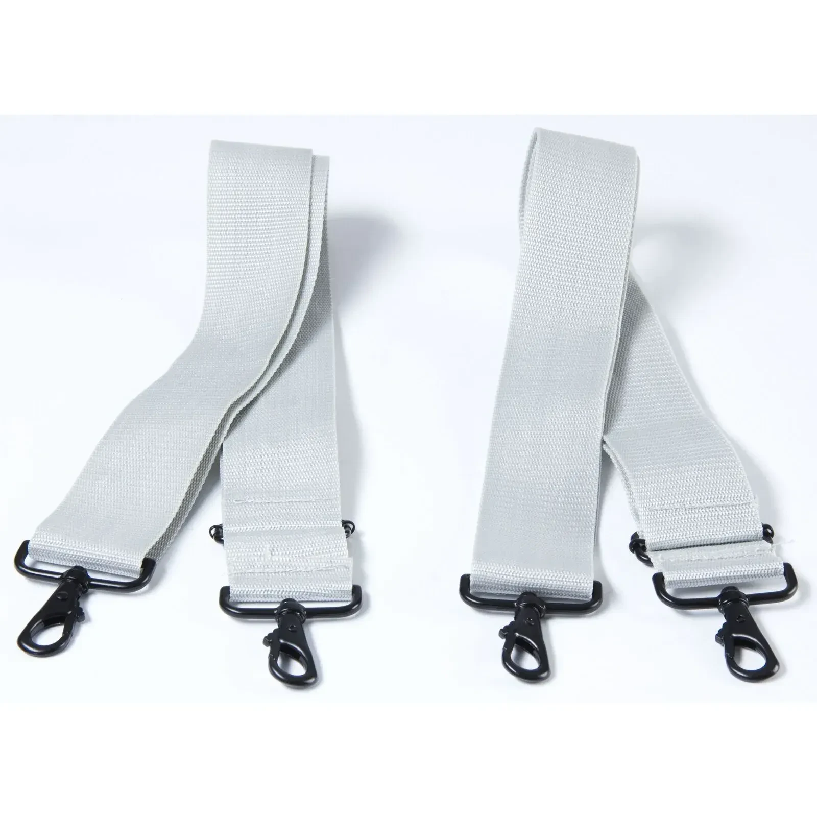 Маршевый барабан Fame Audio DRU0026940-000 18x12 White