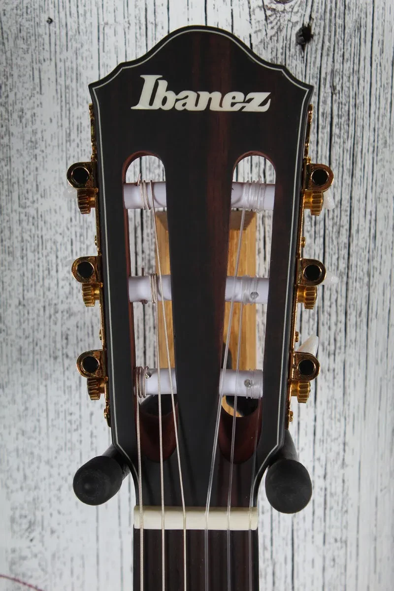 Изображение №12