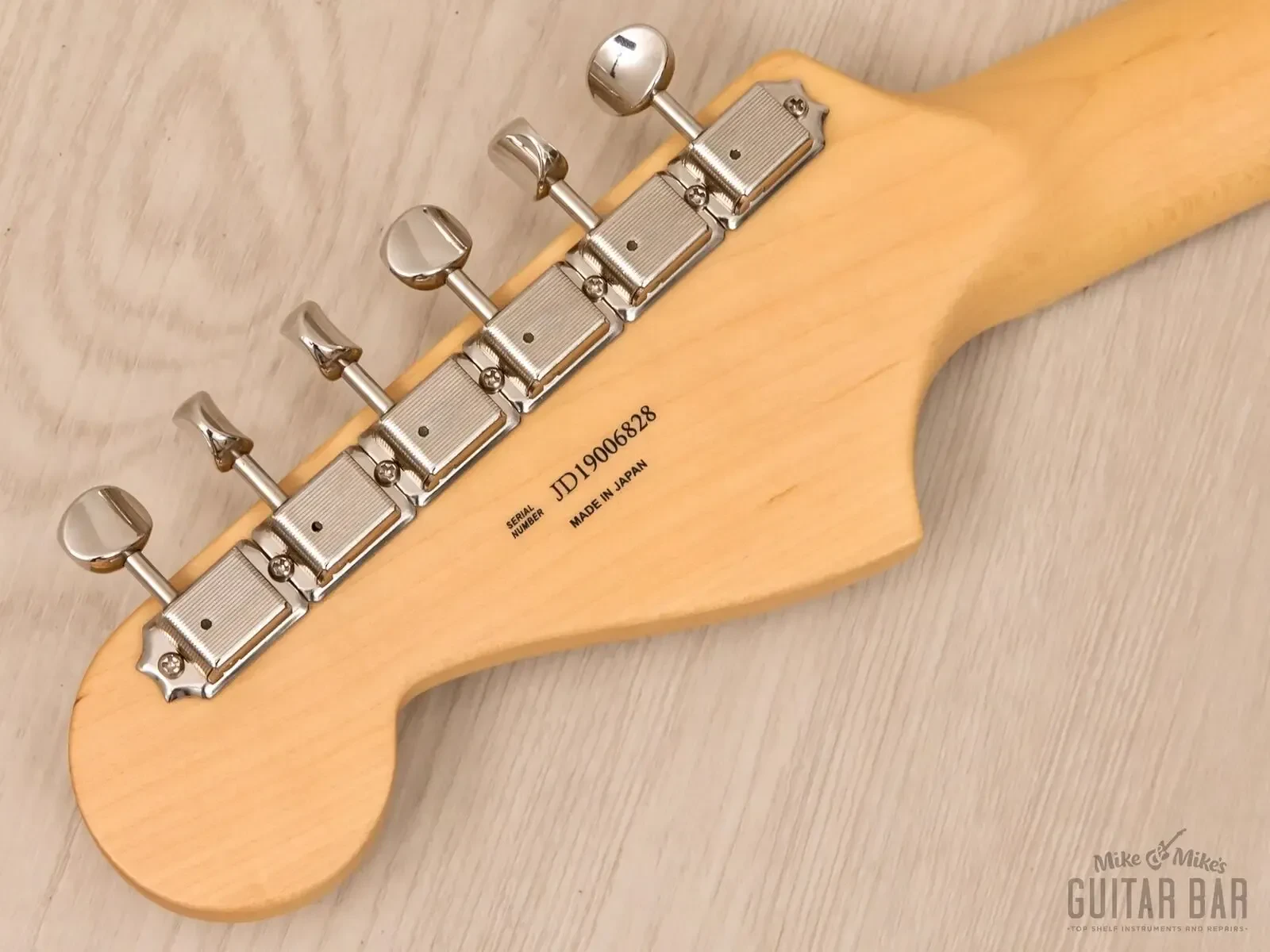 Изображение №4