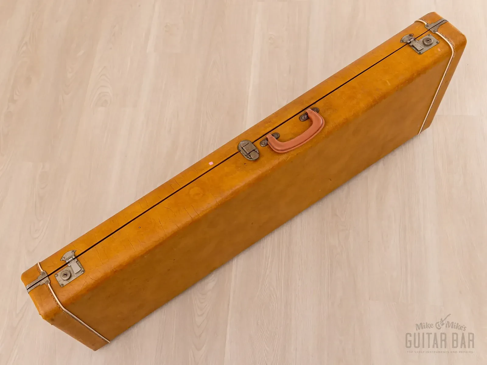 Изображение №20