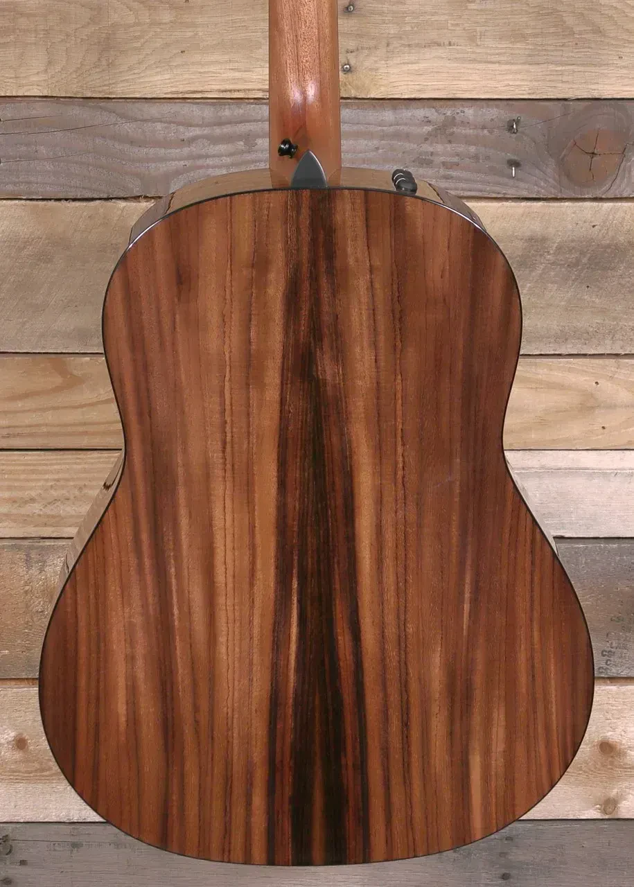 Изображение №3