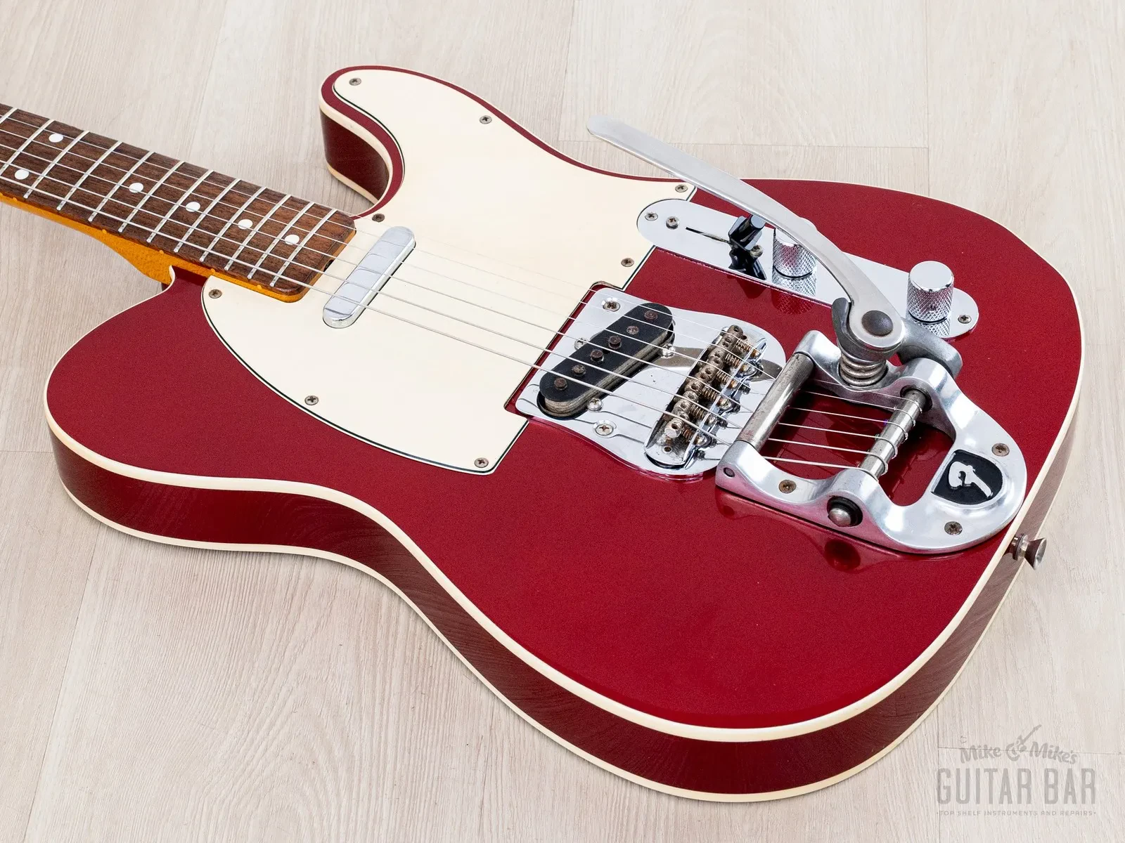 Изображение №10