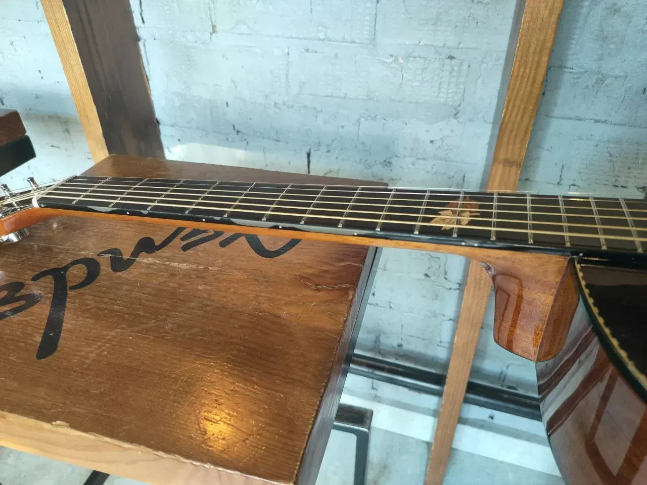 Изображение №2