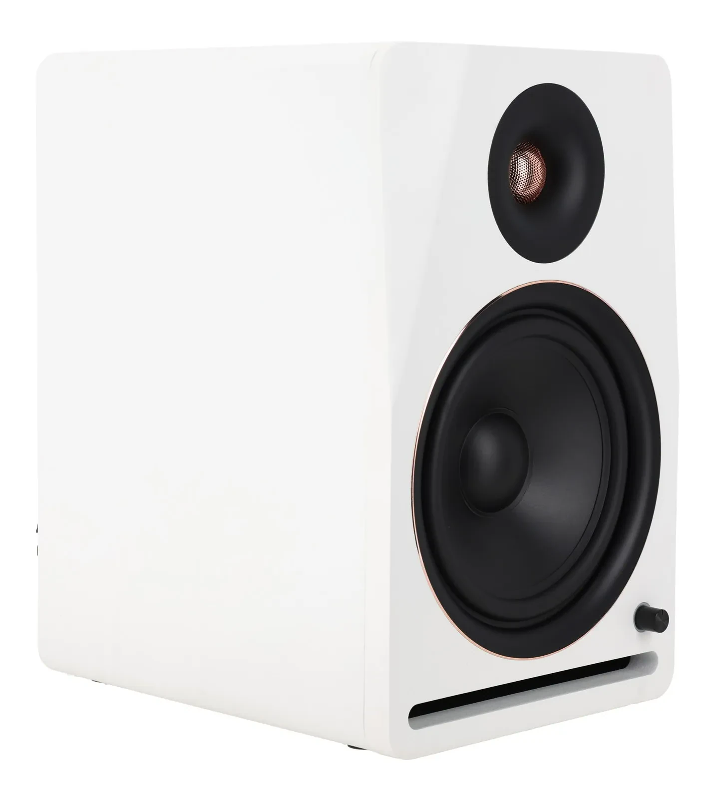 Изображение №8