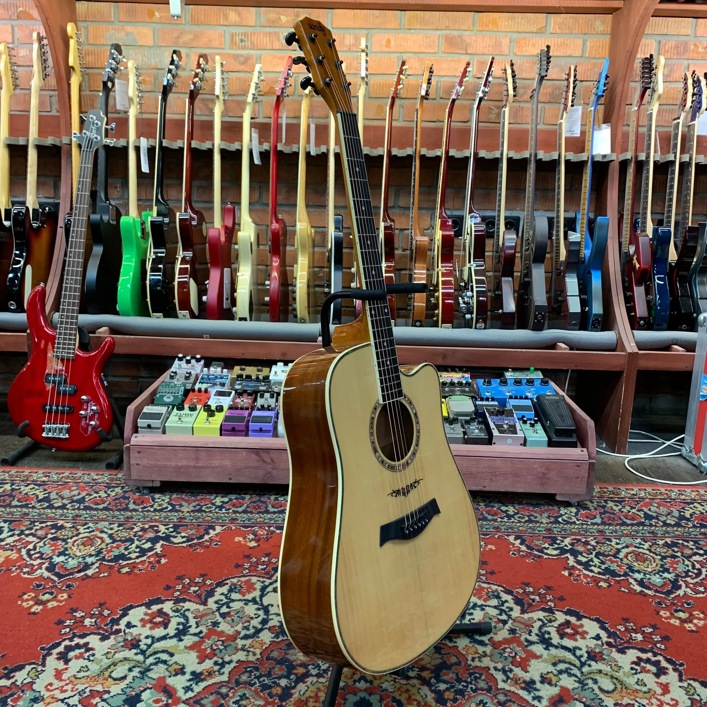 Изображение №10