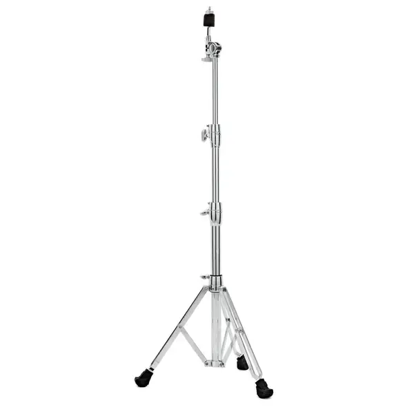 Стойка для тарелок Premier 6114P Cymbal Stand