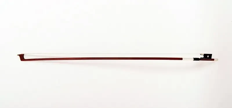 Смычок для скрипки Doerfler 115A44 Violinbogen 15А