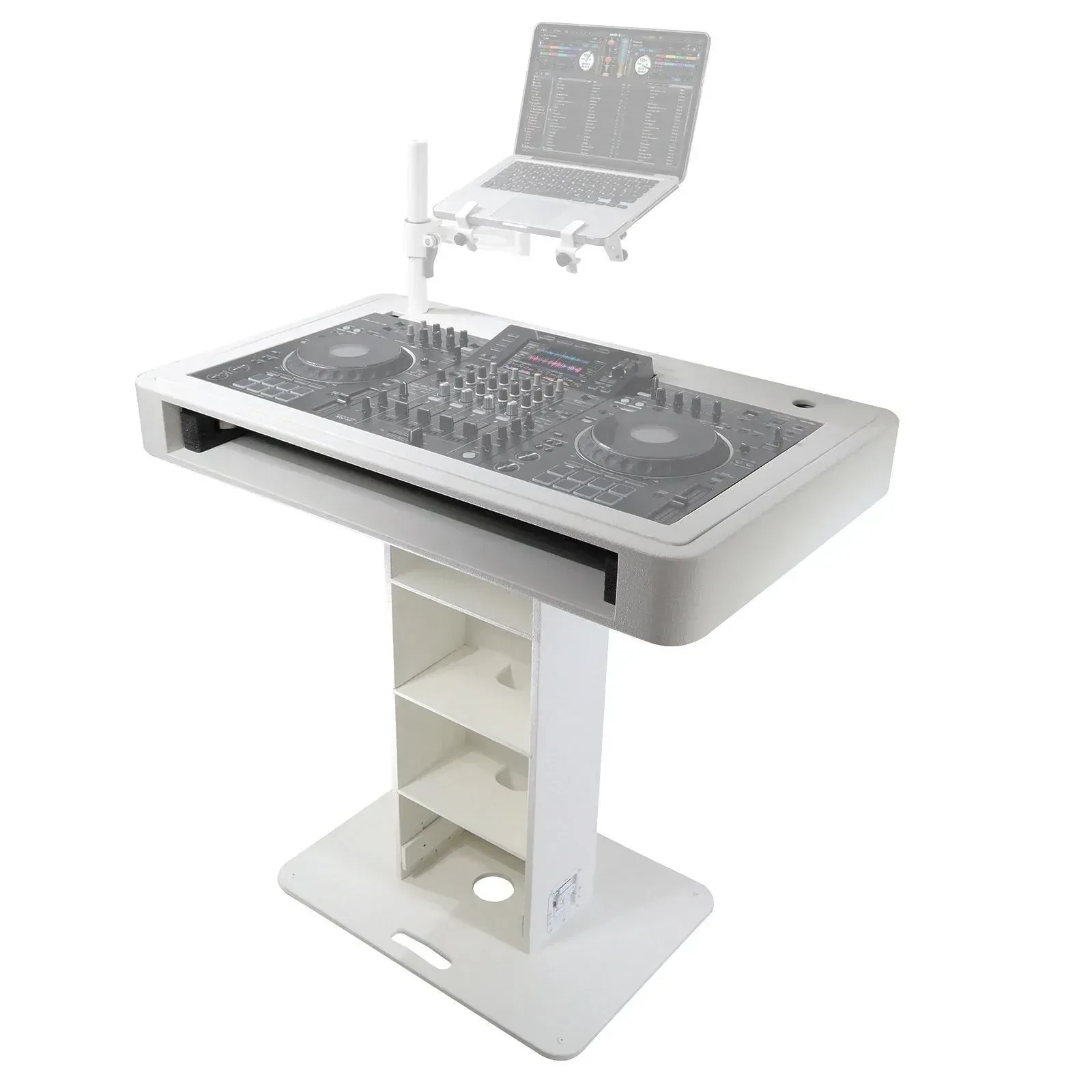 Изображение №3