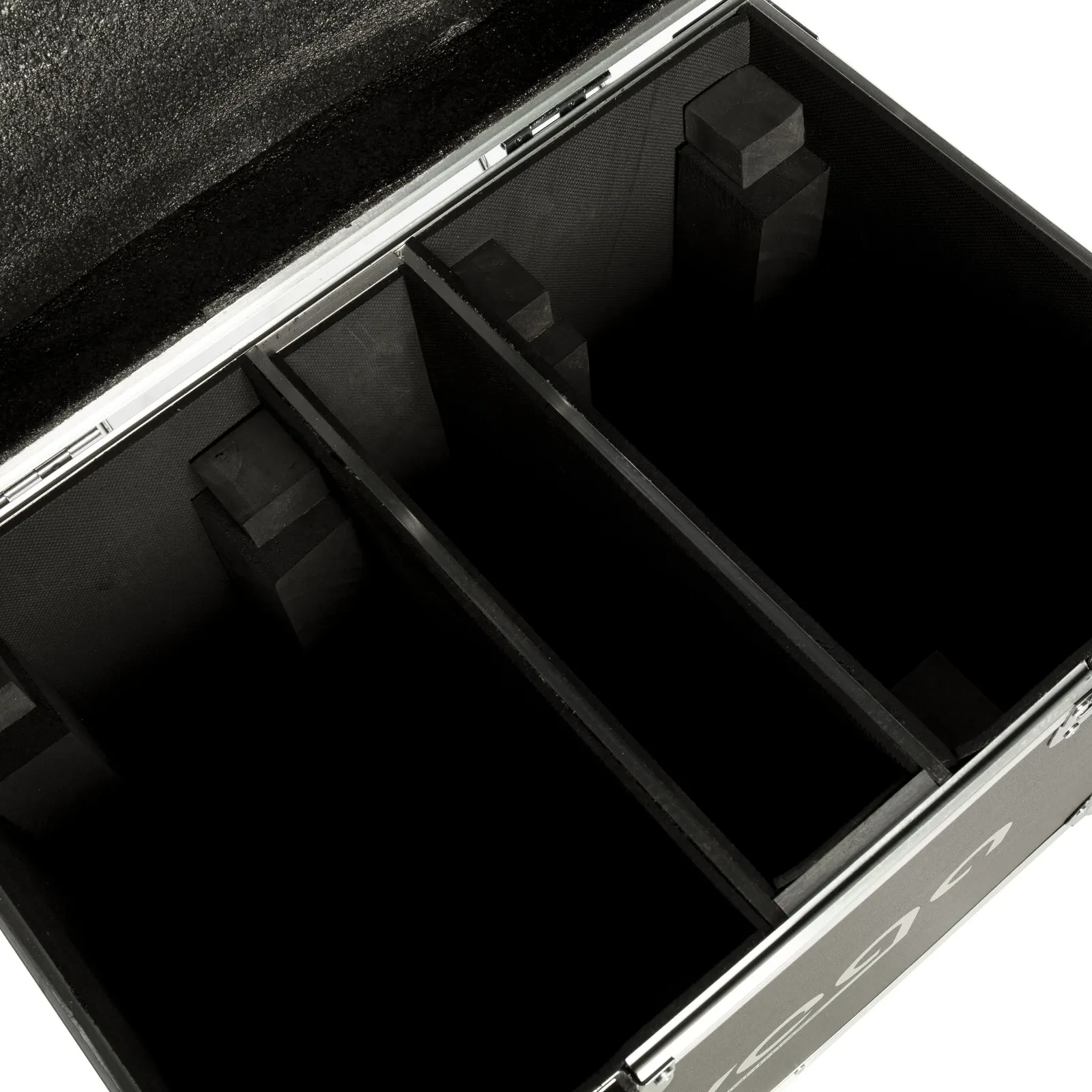 Изображение №8