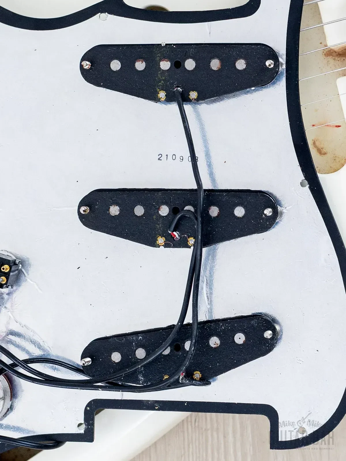 Изображение №20