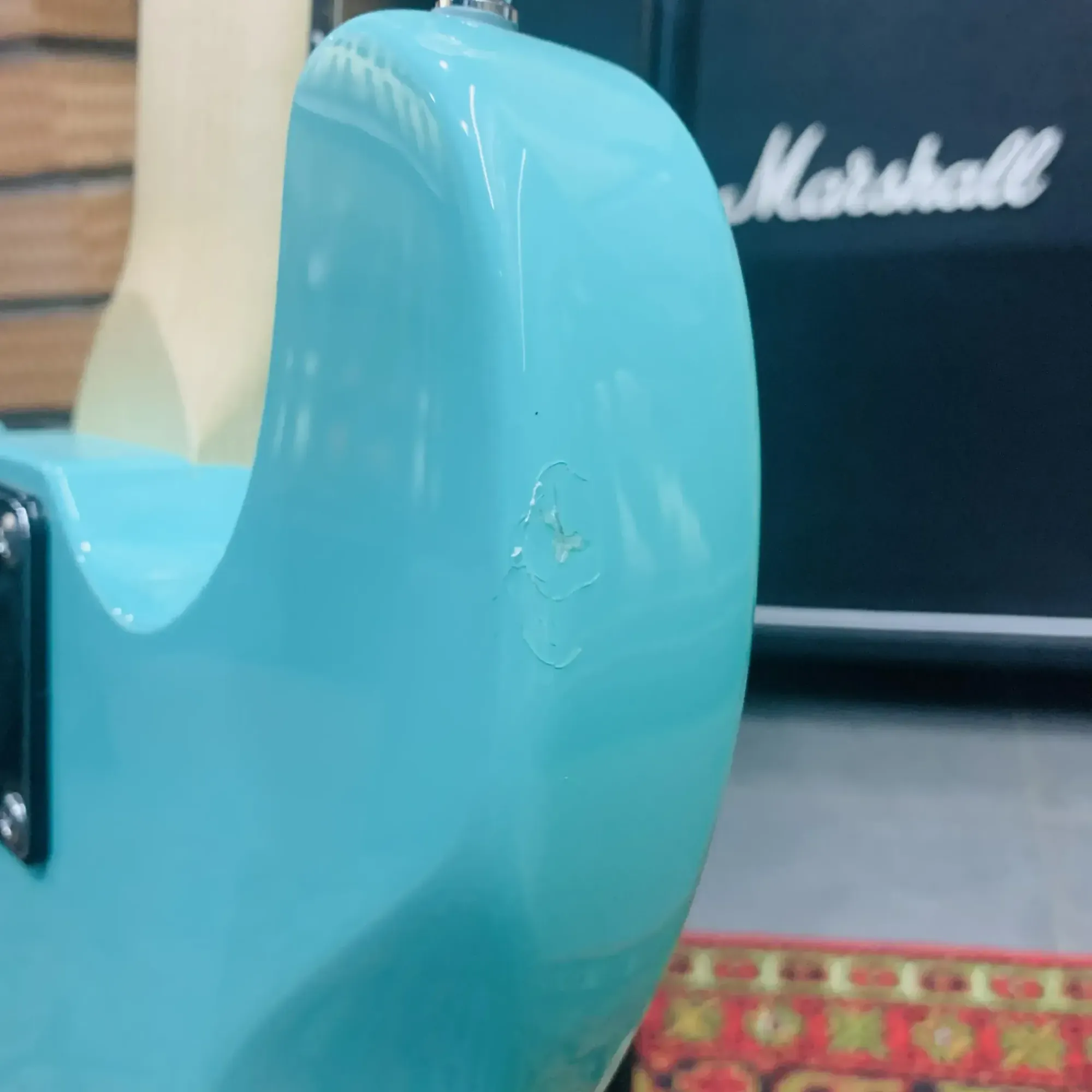 Изображение №19