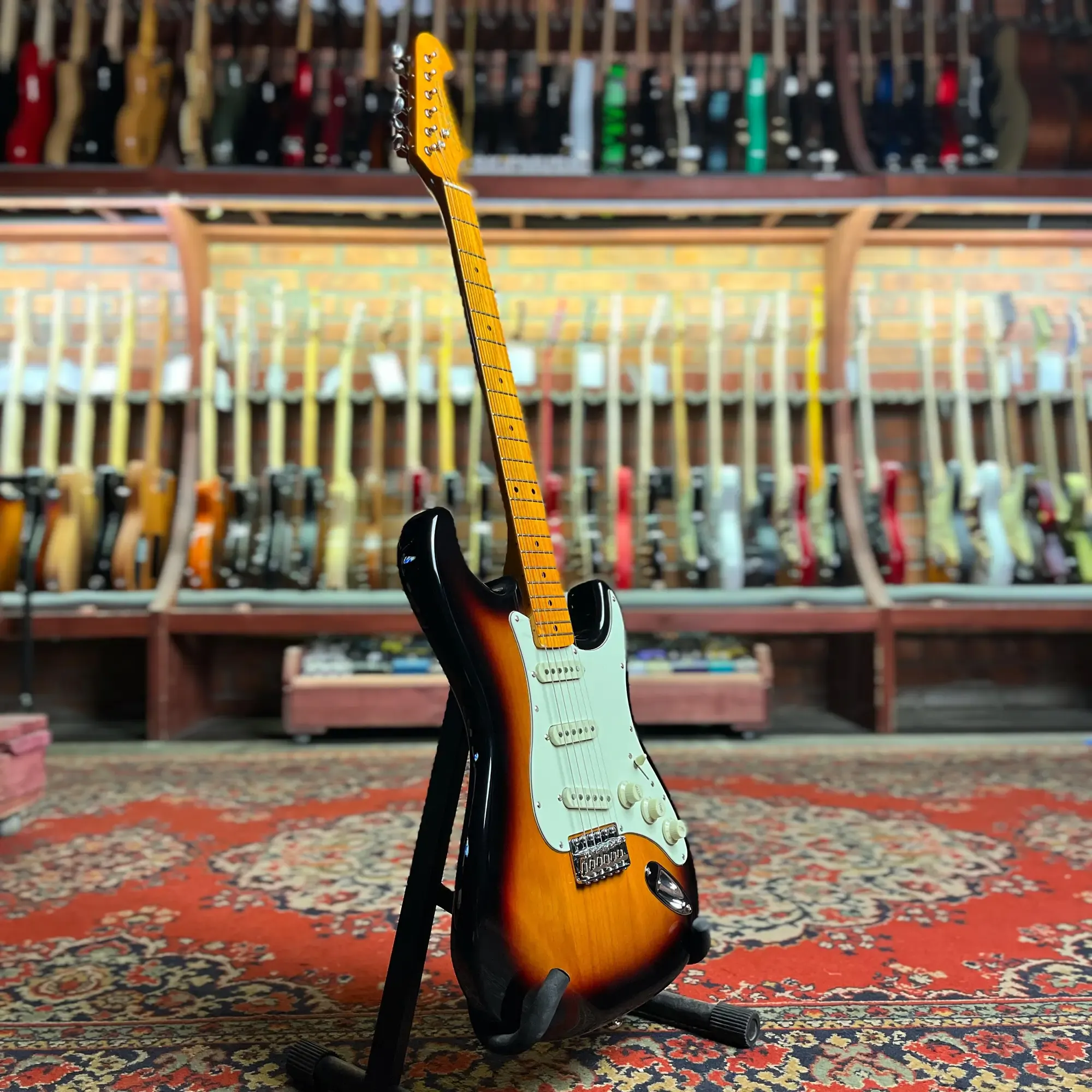 Изображение №7