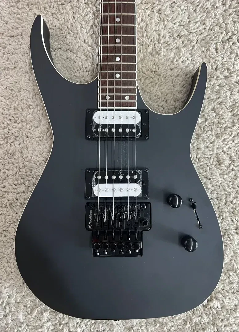 Изображение №8