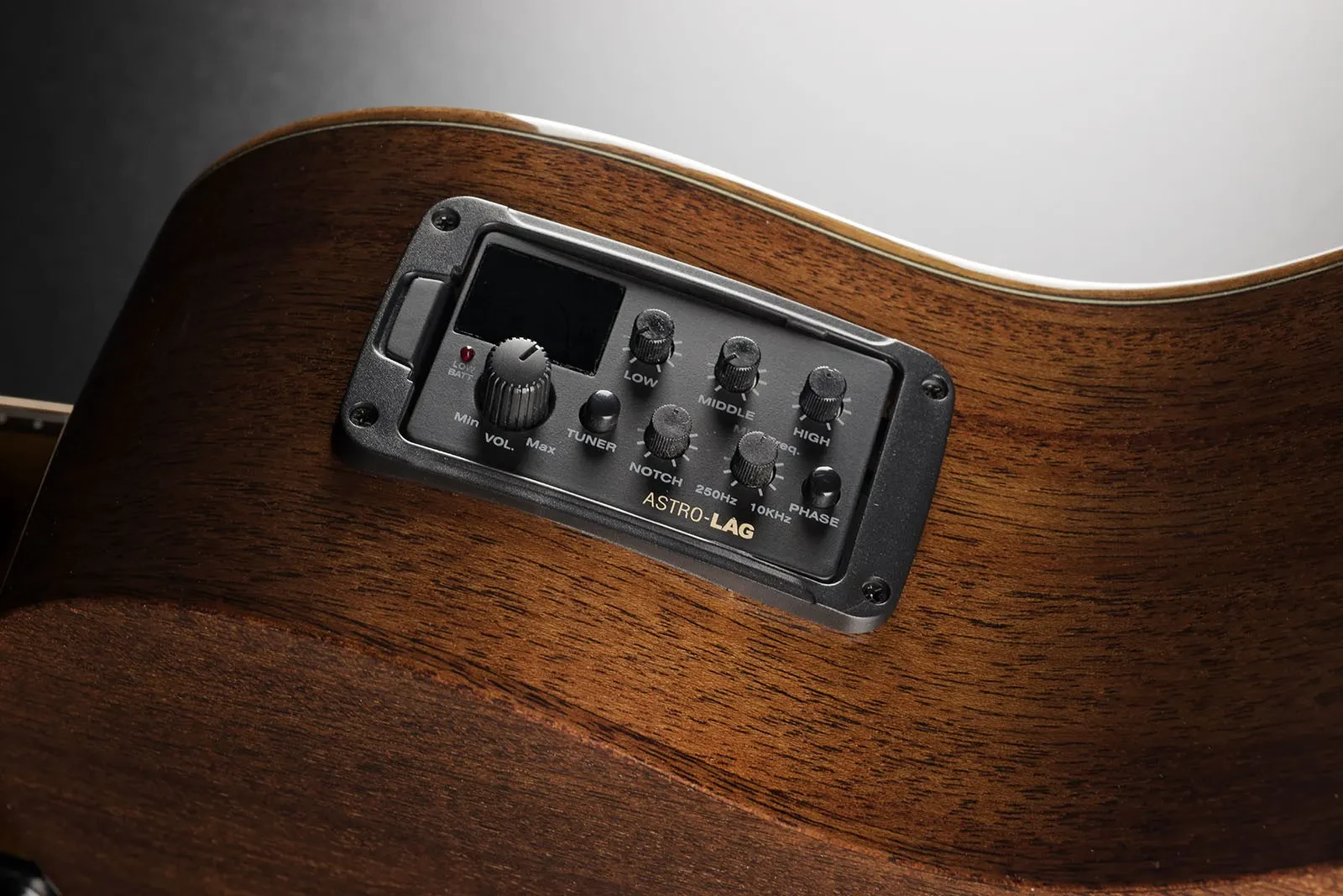 Изображение №6