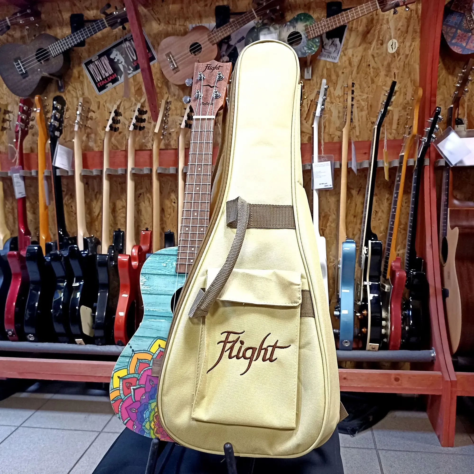 Изображение №20