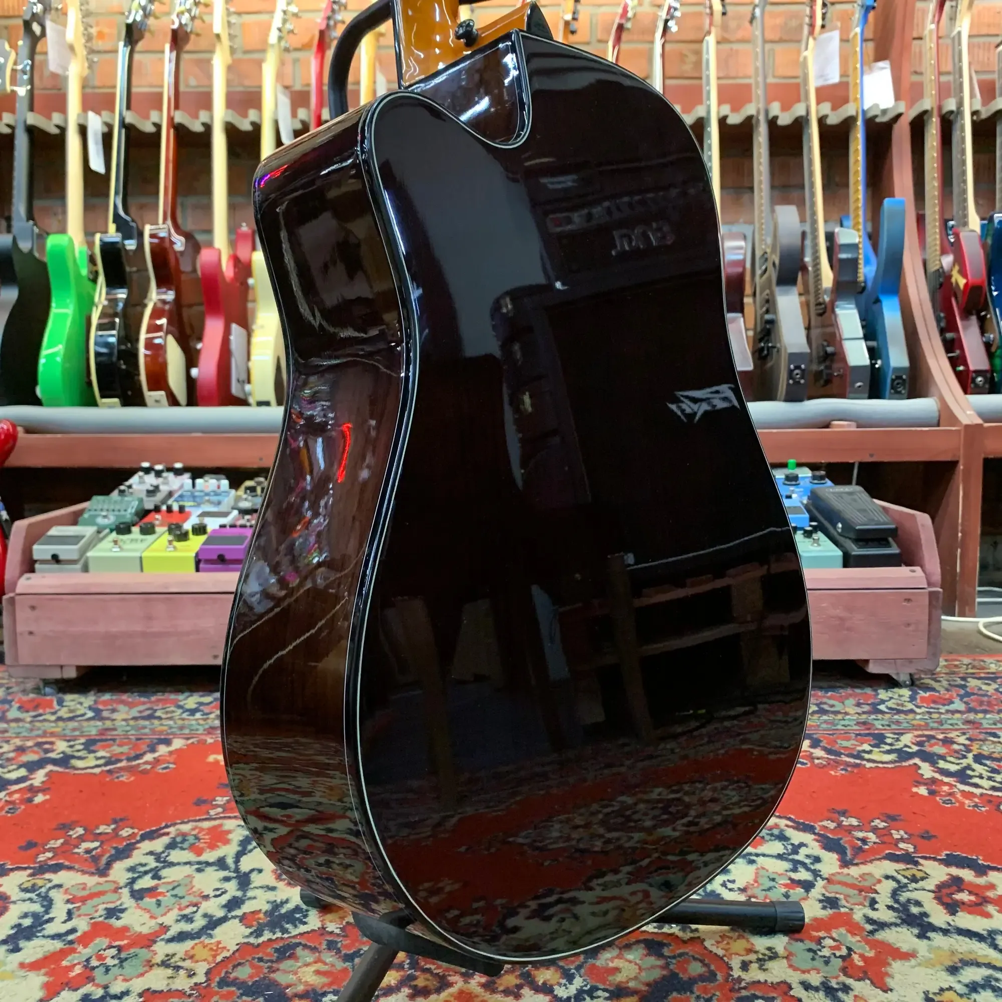 Изображение №11