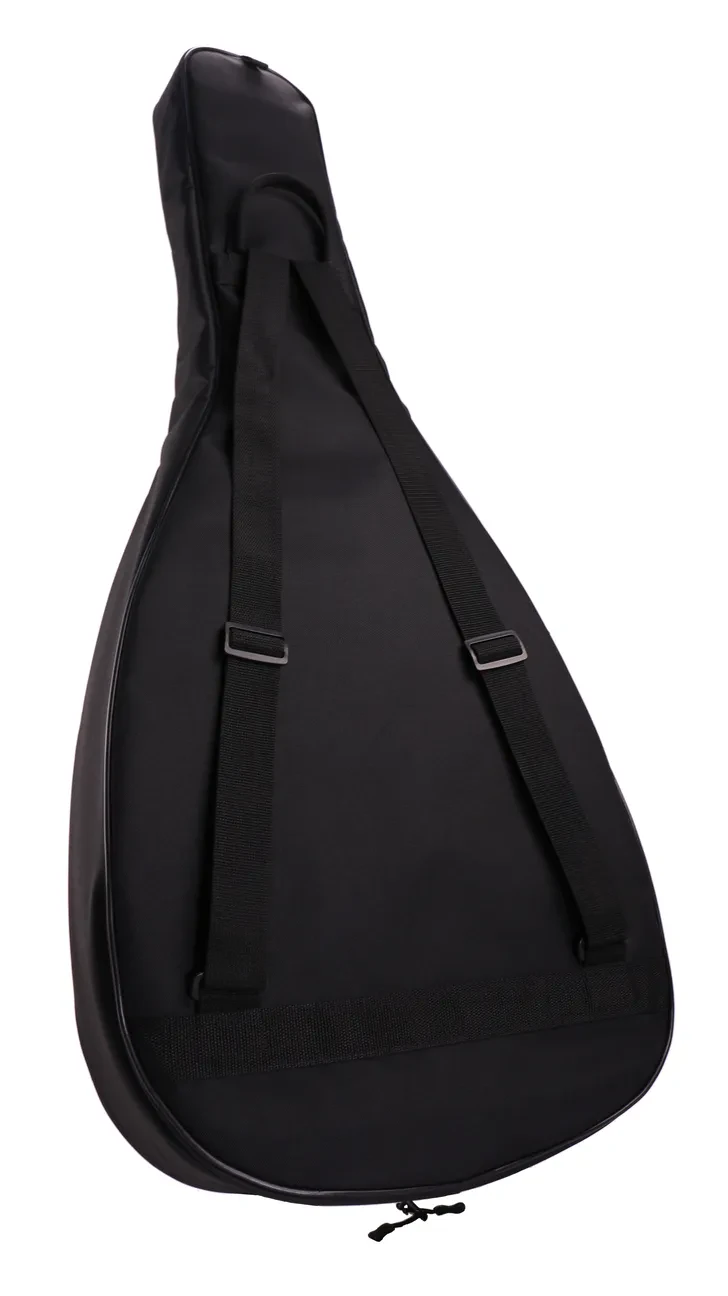 Изображение №4