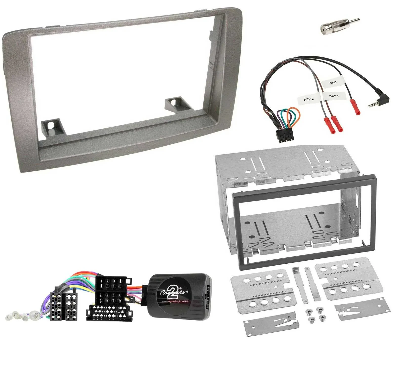 Изображение №3