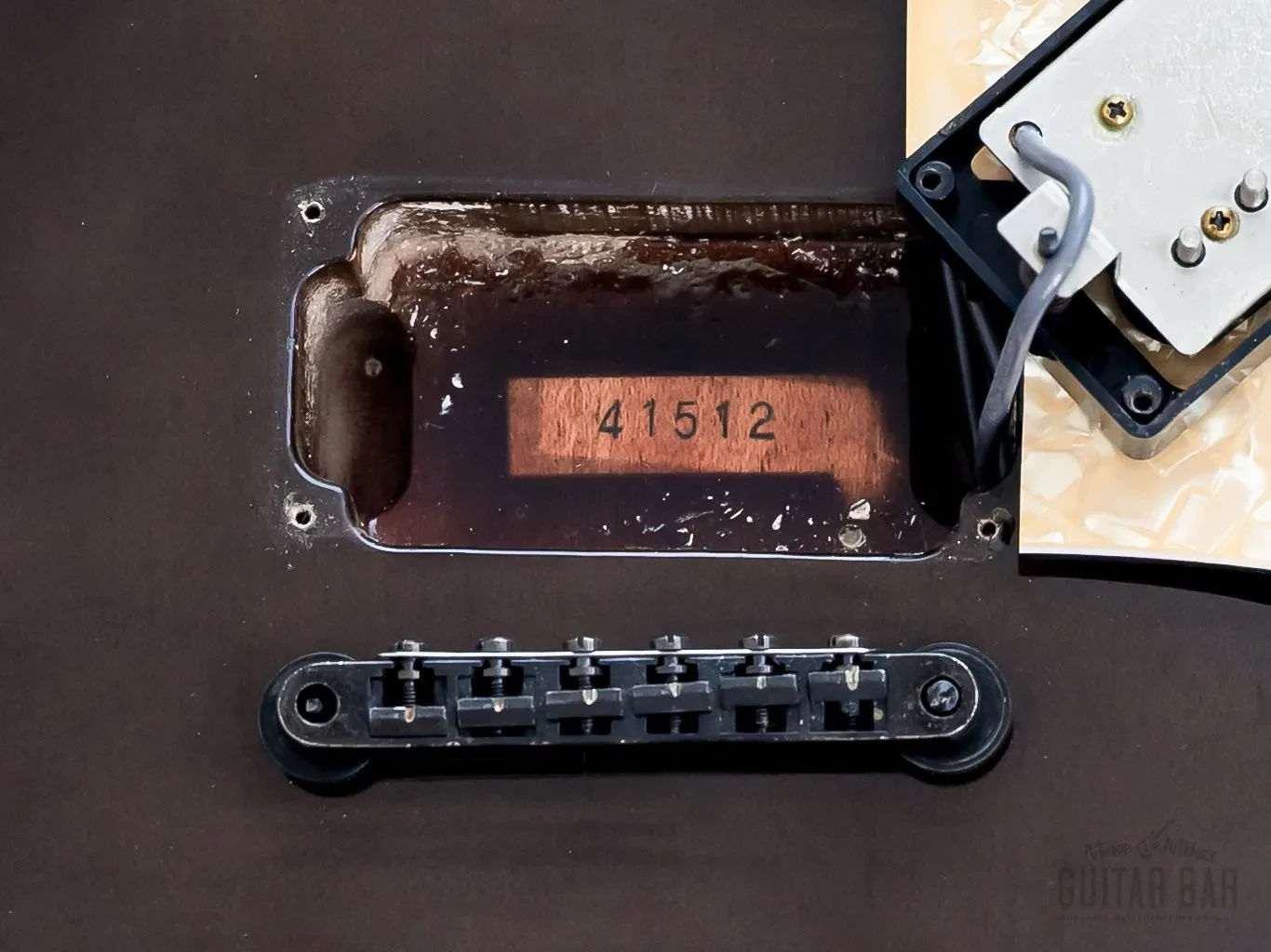 Изображение №17