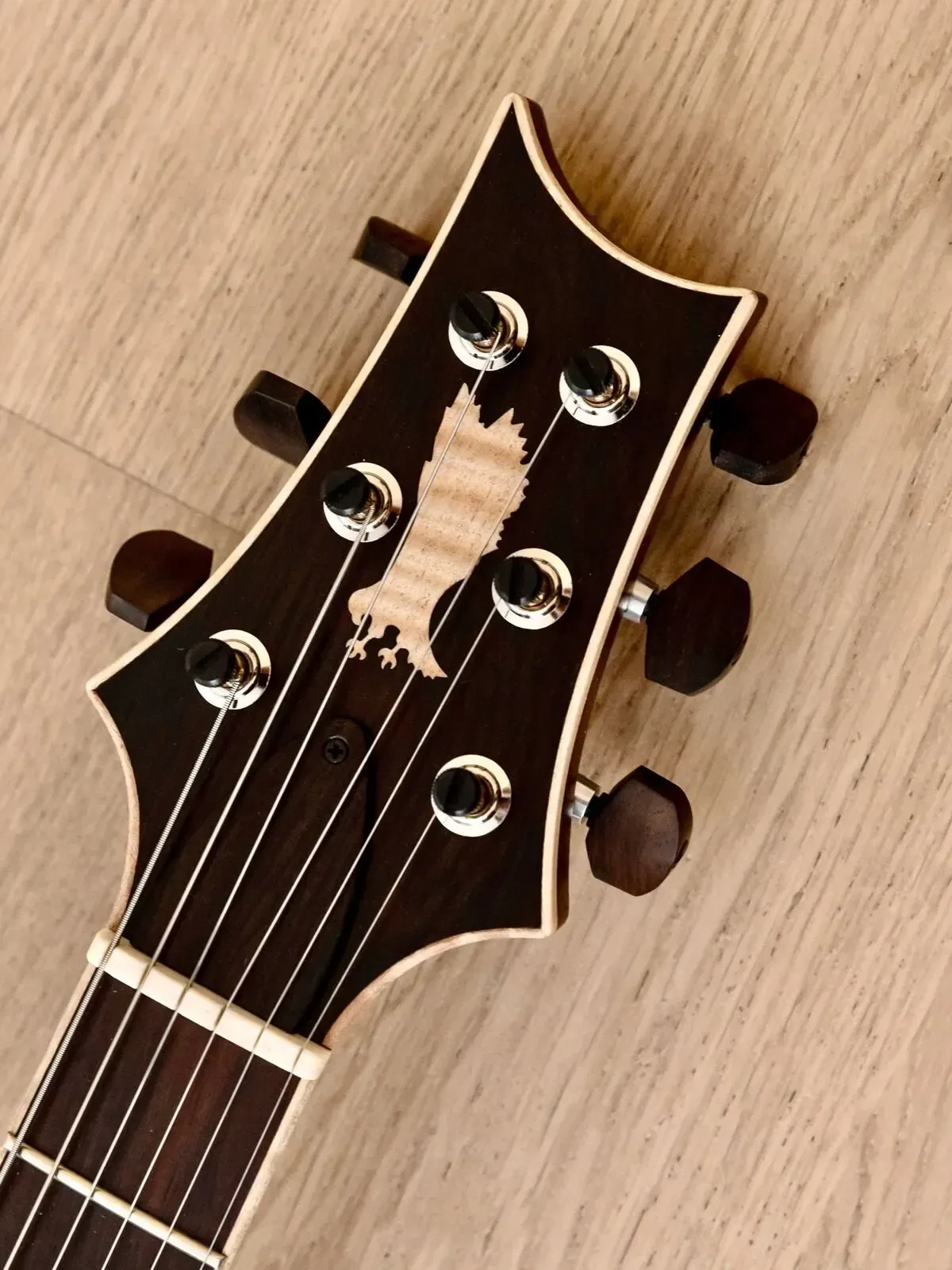 Изображение №4