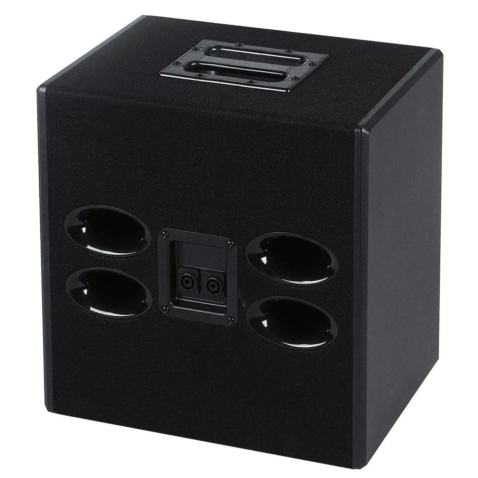 Изображение №2