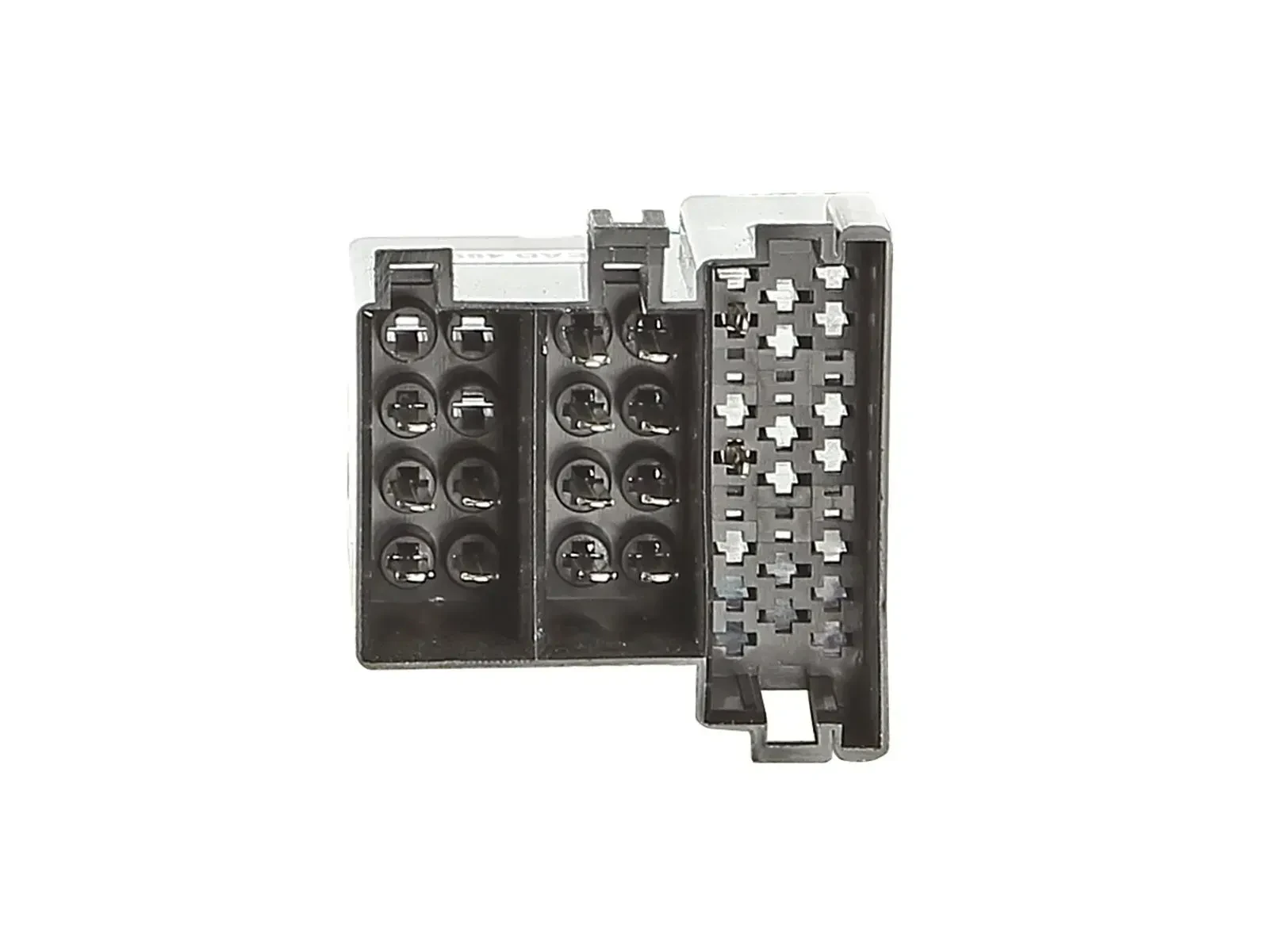 Изображение №2